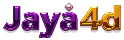 jaya 4d