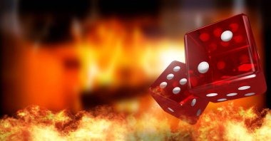 jaya 4d game portfolio showing football, live tables, and slots
