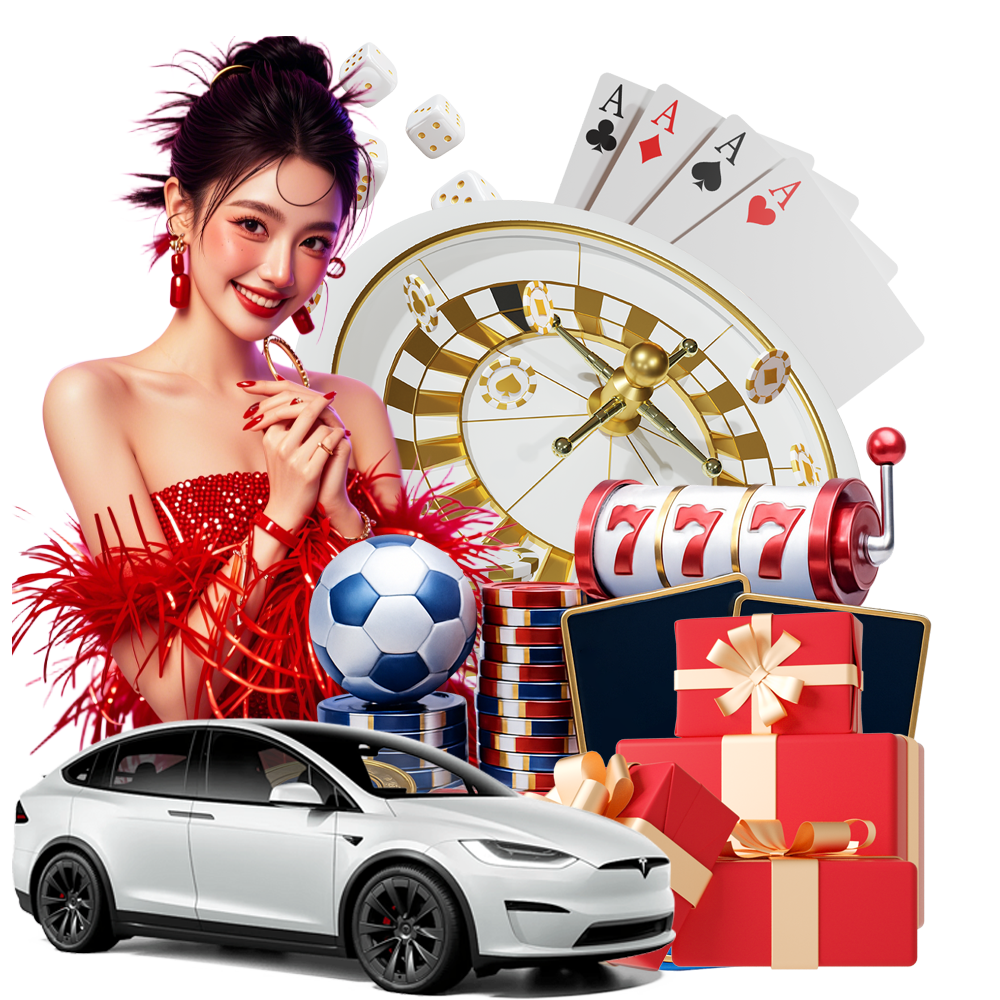jaya 4d mobile app interface showing sportsbook and casino sections