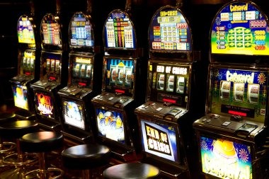 Asia Gaming live dealer tables interface
