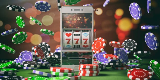 China Pools number selection interface on jaya 4d