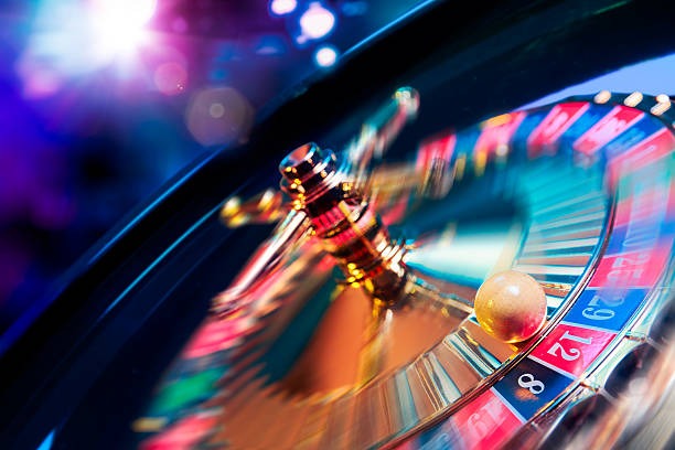 China Pools draw result announcement and payout calculation China Pools draw result announcement and payout calculation