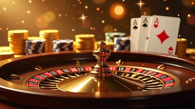 Dragon Fishing live-dealer interface on jaya 4d platform