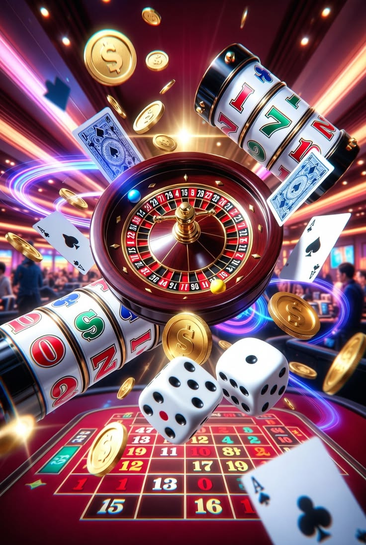 jaya 4d live casino table view
