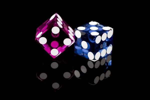 Live Roulette betting layout and spin resolution Live Roulette betting layout and spin resolution