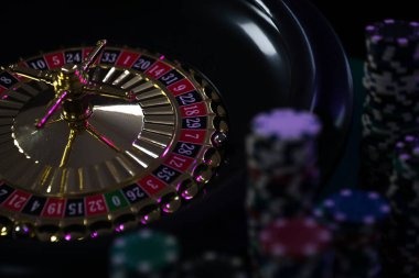 Sic Bo betting layout grid displayed on jaya 4d live table