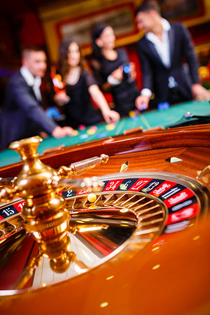 Sic Bo payout table and bet placement tutorial